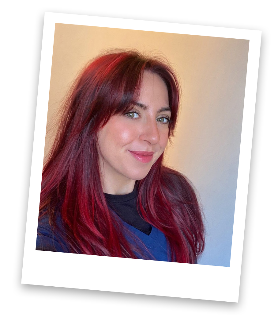 Daisy Freedman Acupuncture, traditional acupuncture in the Forest of Dean, chronic pain, emotional health, womens wellbeing, fire cupping, help with digestive issues, facial enhancement acupuncture