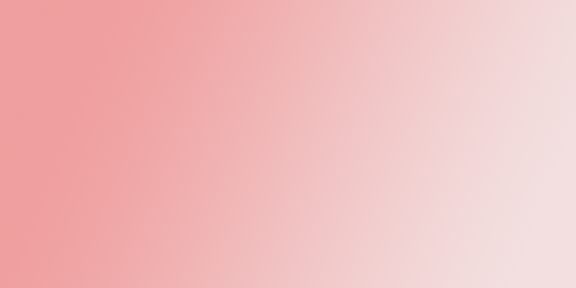 Daisy Freedman Acupuncture, traditional acupuncture in the Forest of Dean, chronic pain, emotional health, womens wellbeing, fire cupping, help with digestive issues, facial enhancement acupuncture