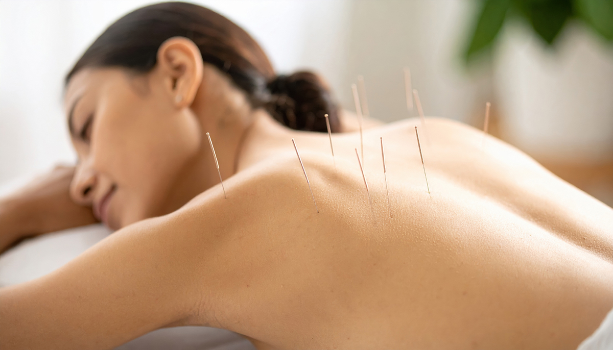 Daisy Freedman Acupuncture, traditional acupuncture in the Forest of Dean, chronic pain, emotional health, womens wellbeing, fire cupping, help with digestive issues, facial enhancement acupuncture