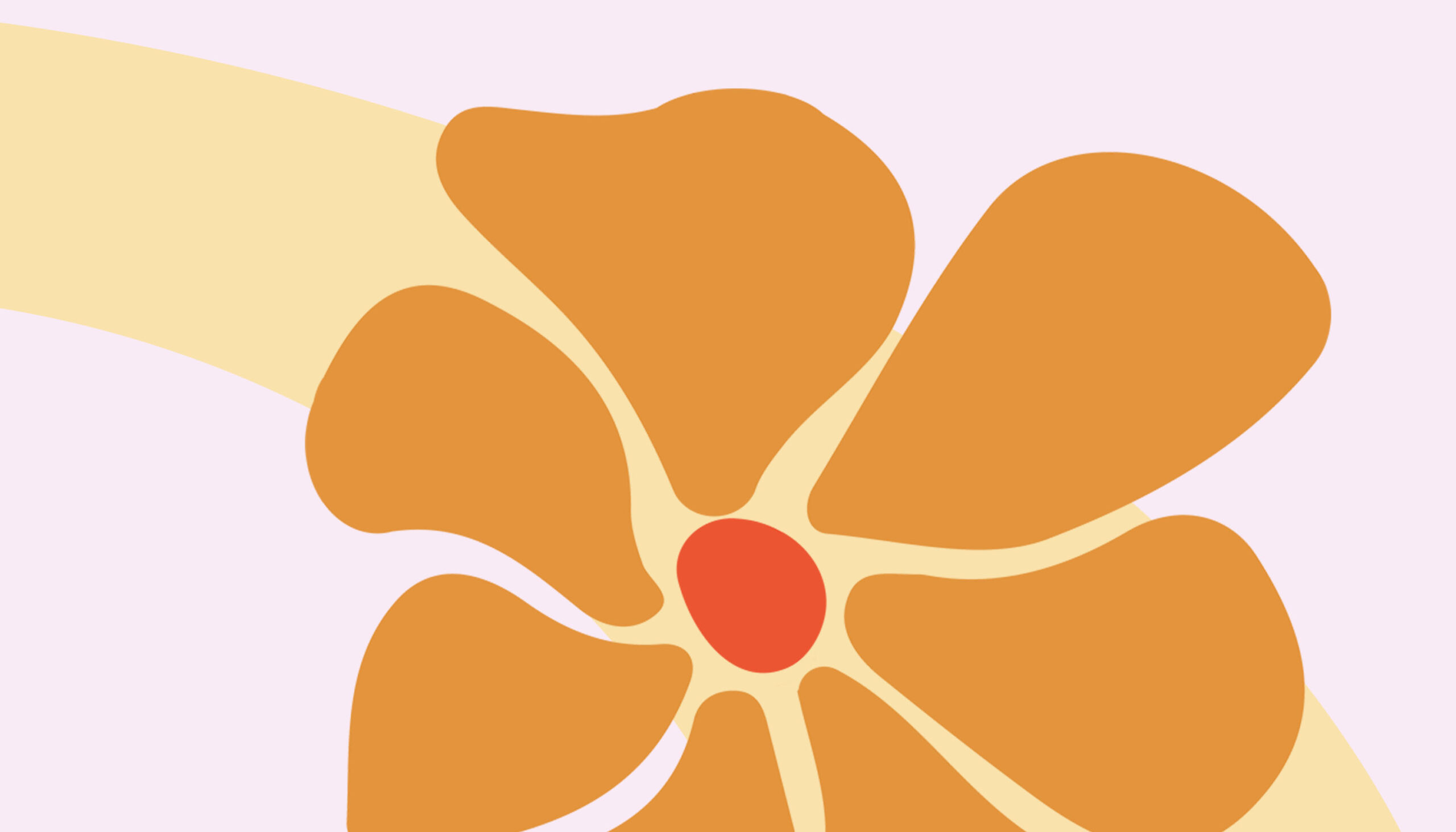 Daisy Freedman Acupuncture, traditional acupuncture in the Forest of Dean, chronic pain, emotional health, womens wellbeing, fire cupping, help with digestive issues, facial enhancement acupuncture