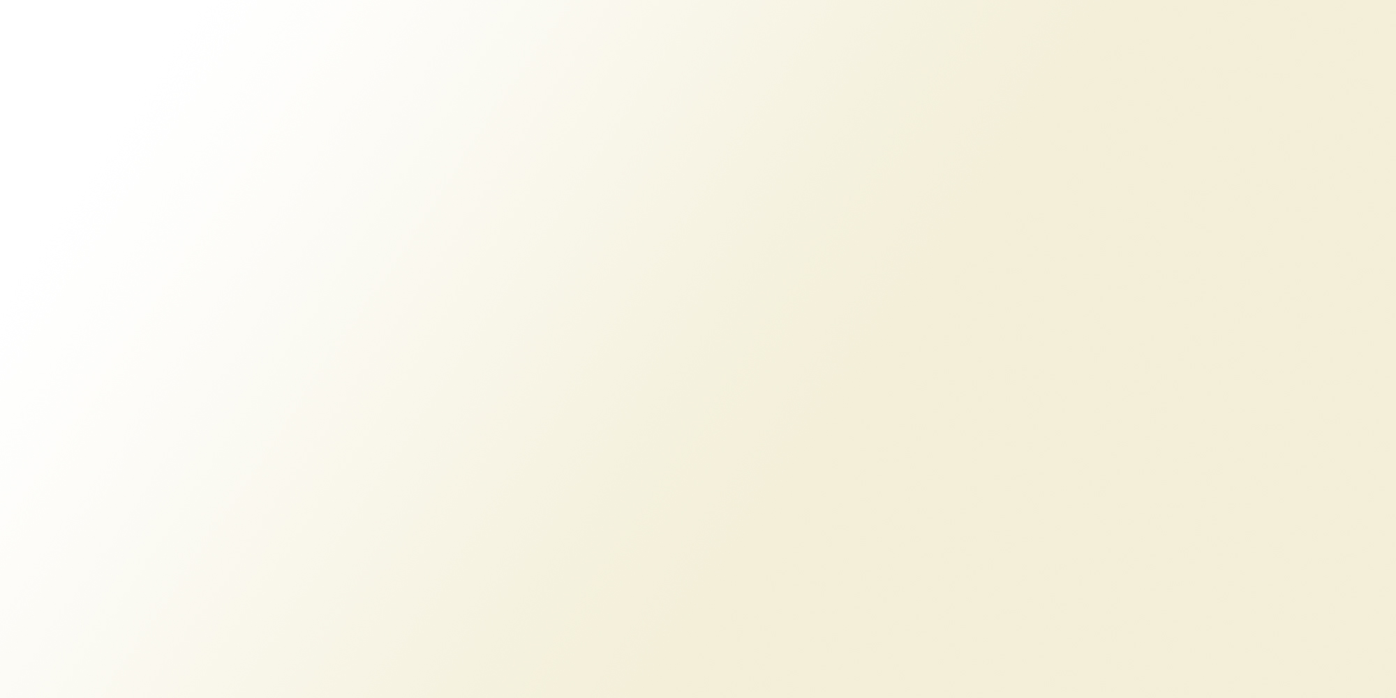 Daisy Freedman Acupuncture, traditional acupuncture in the Forest of Dean, chronic pain, emotional health, womens wellbeing, fire cupping, help with digestive issues, facial enhancement acupuncture