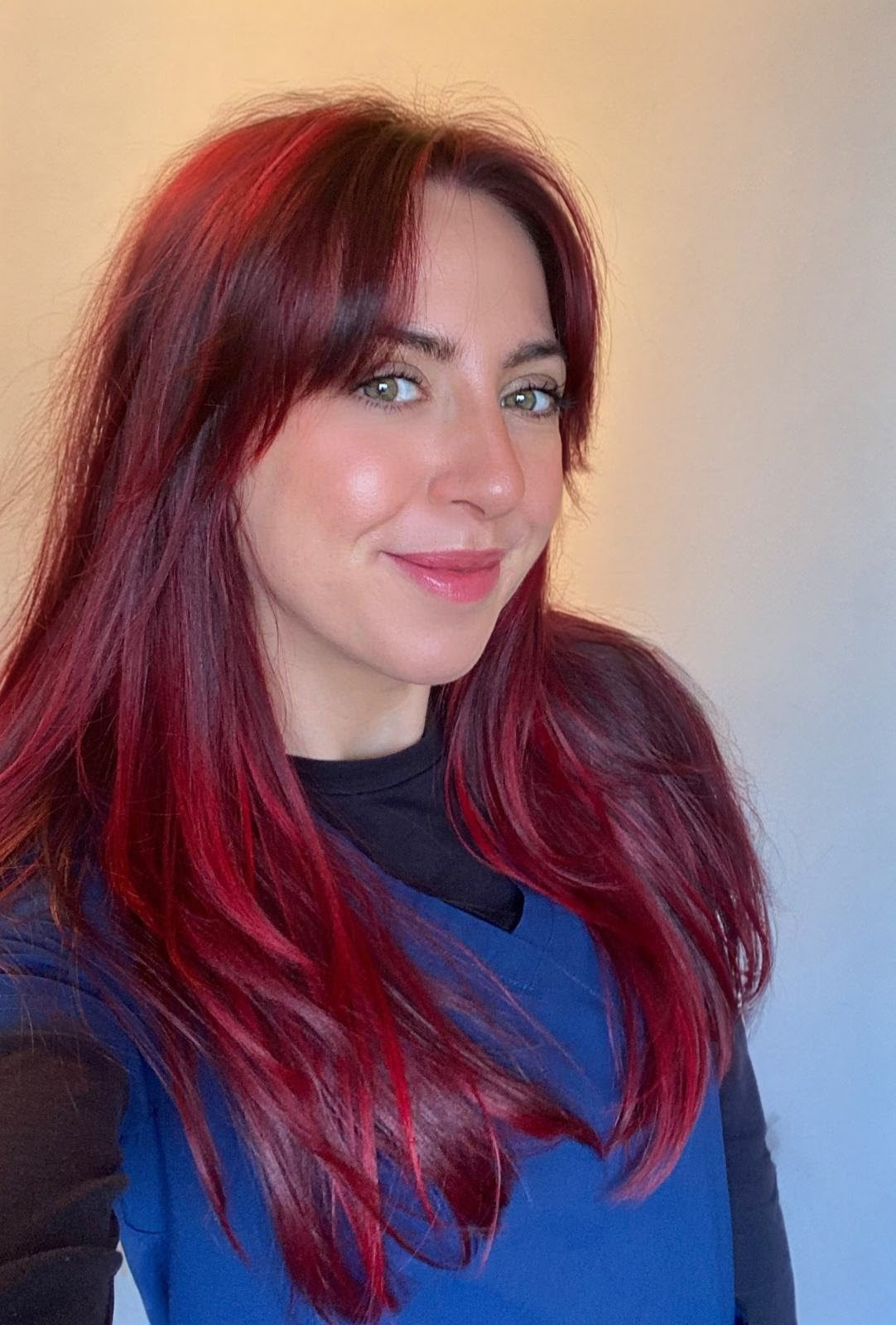 Daisy Freedman Acupuncture, traditional acupuncture in the Forest of Dean, chronic pain, emotional health, womens wellbeing, fire cupping, help with digestive issues, facial enhancement acupuncture