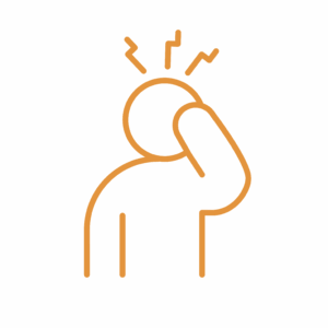 Daisy Freedman Acupuncture, traditional acupuncture in the Forest of Dean, chronic pain, emotional health, womens wellbeing, fire cupping, help with digestive issues, facial enhancement acupuncture