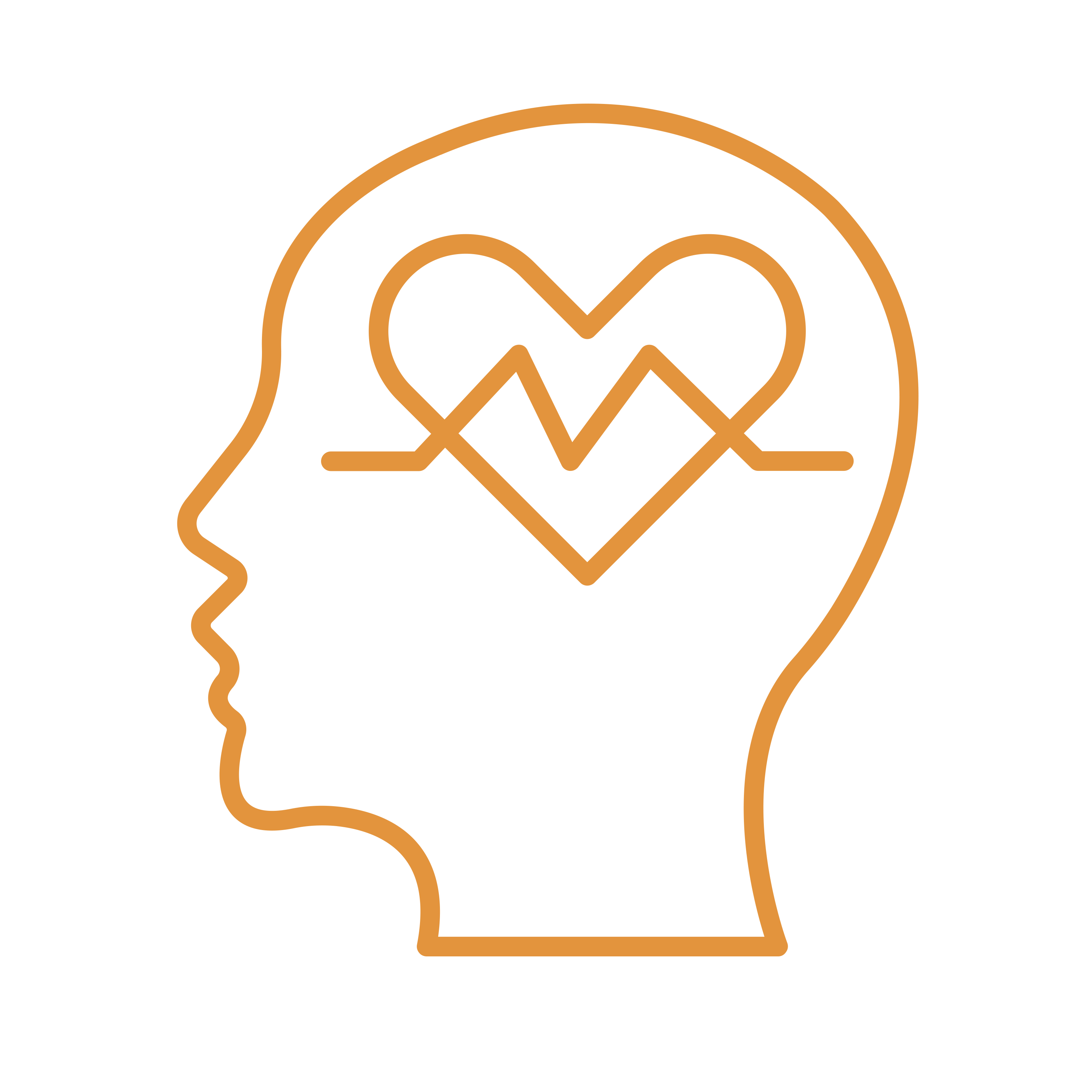 Daisy Freedman Acupuncture, traditional acupuncture in the Forest of Dean, chronic pain, emotional health, womens wellbeing, fire cupping, help with digestive issues, facial enhancement acupuncture