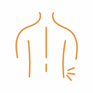 Daisy Freedman Acupuncture, traditional acupuncture in the Forest of Dean, chronic pain, emotional health, womens wellbeing, fire cupping, help with digestive issues, facial enhancement acupuncture