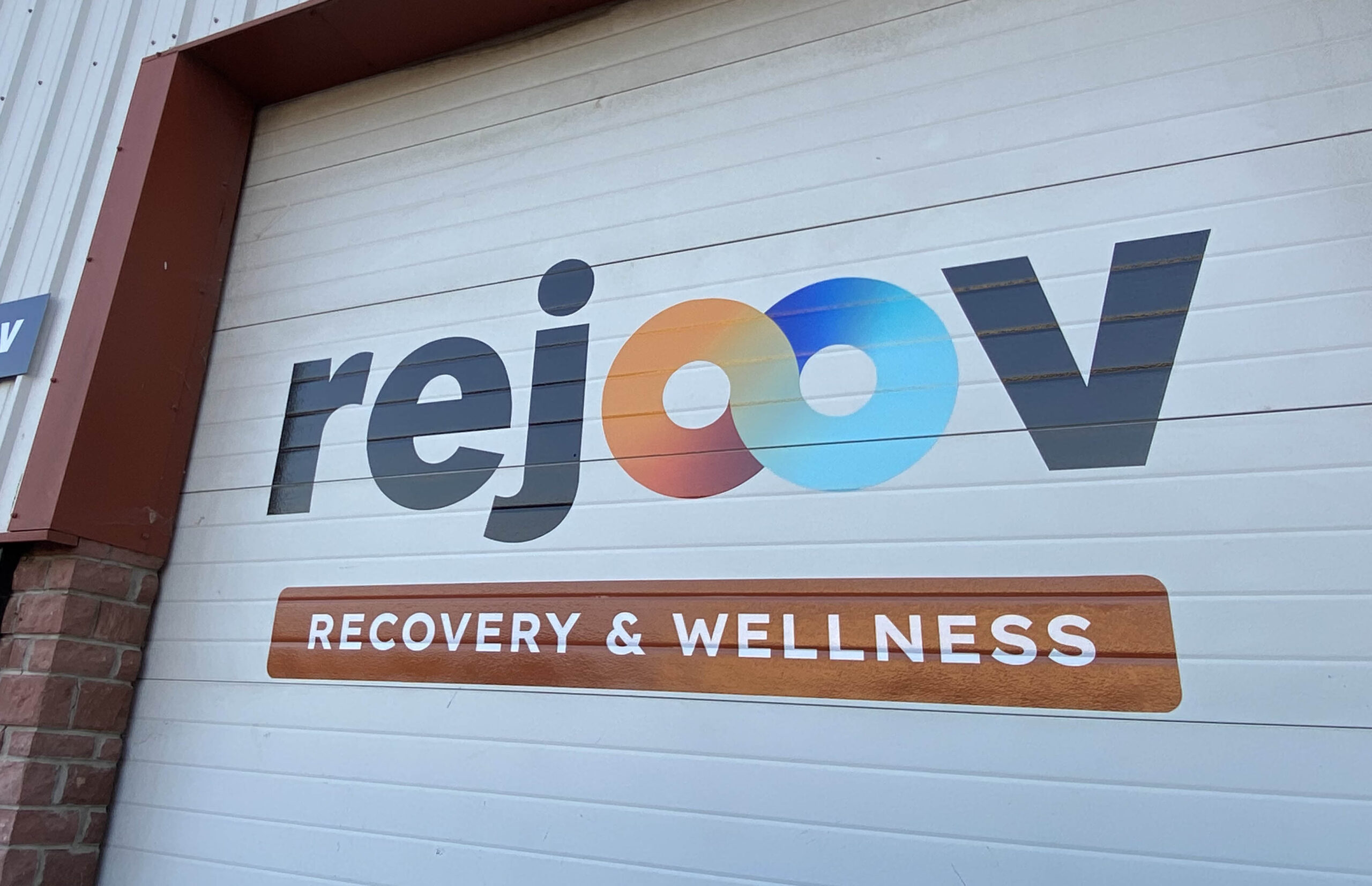 Daisy Freedman Acupuncture | Traditional acupuncture in the Forest of Dean, chronic pain, emotional health, womens wellbeing, fire cupping, help with digestive issues, facial enhancement acupuncture