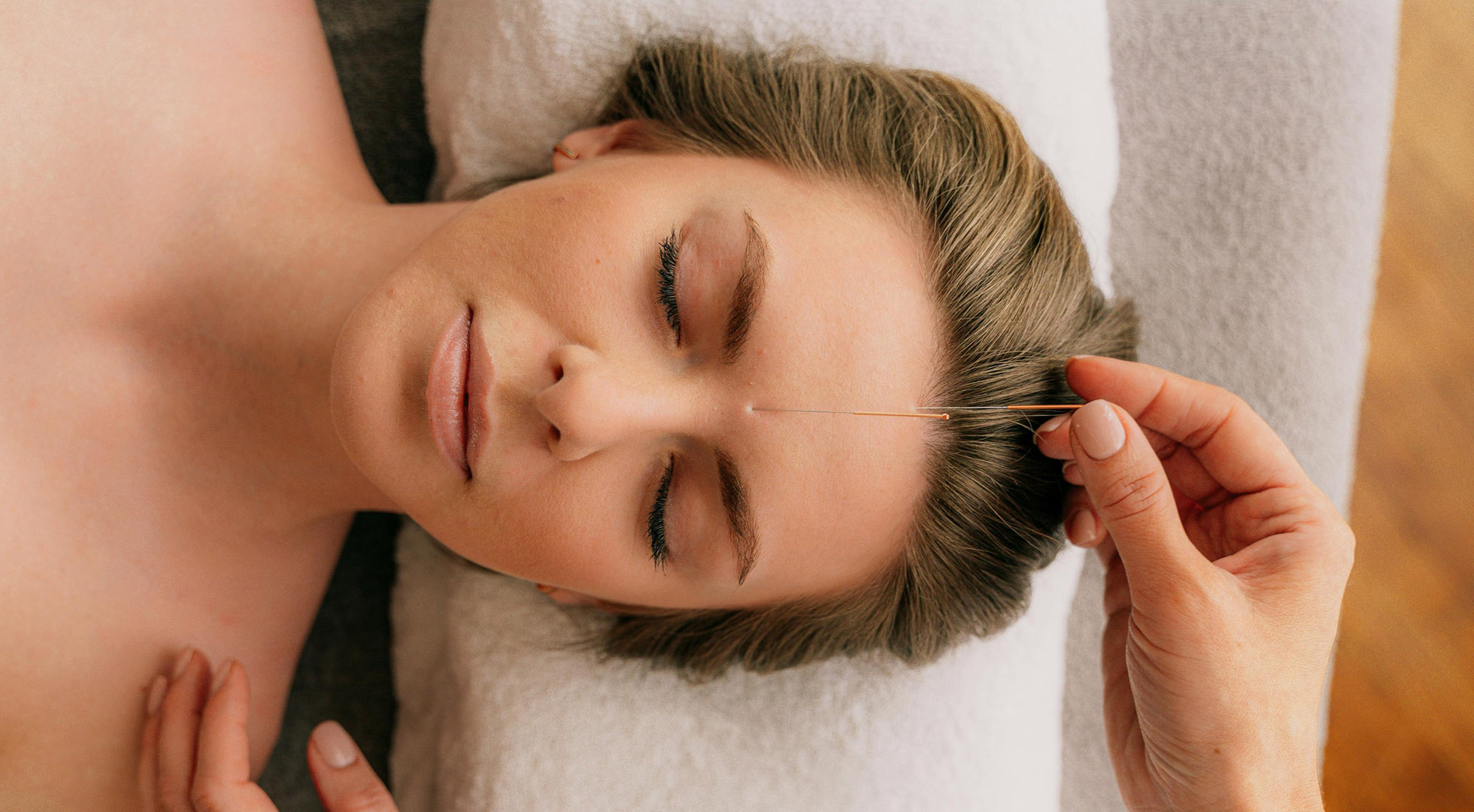 Daisy Freedman Acupuncture, traditional acupuncture in the Forest of Dean, chronic pain, emotional health, womens wellbeing, fire cupping, help with digestive issues, facial enhancement acupuncture