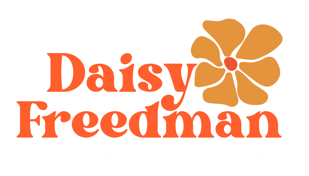 Daisy Freedman Acupuncture, traditional acupuncture in the Forest of Dean, chronic pain, emotional health, womens wellbeing, fire cupping, help with digestive issues, facial enhancement acupuncture