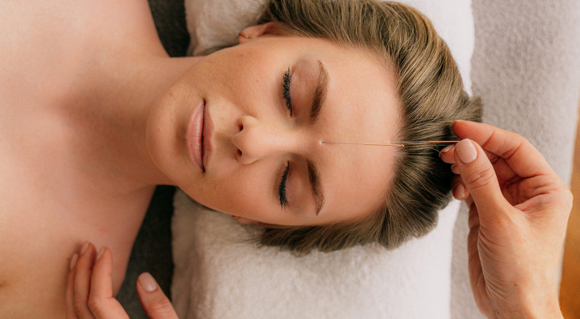 Daisy Freedman Acupuncture, traditional acupuncture in the Forest of Dean, chronic pain, emotional health, womens wellbeing, fire cupping, help with digestive issues, facial enhancement acupuncture